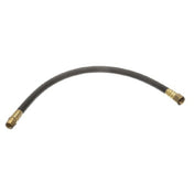Fisher Manufacturing 2980-R020 Hose Rr 3/8 X 1 1/2