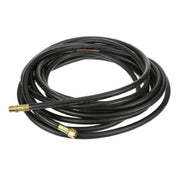 Fisher Manufacturing 2980-R028 Hose Rr 3/8 X 35