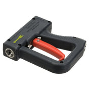 Fisher Manufacturing 32840 Spray Gun For Reels