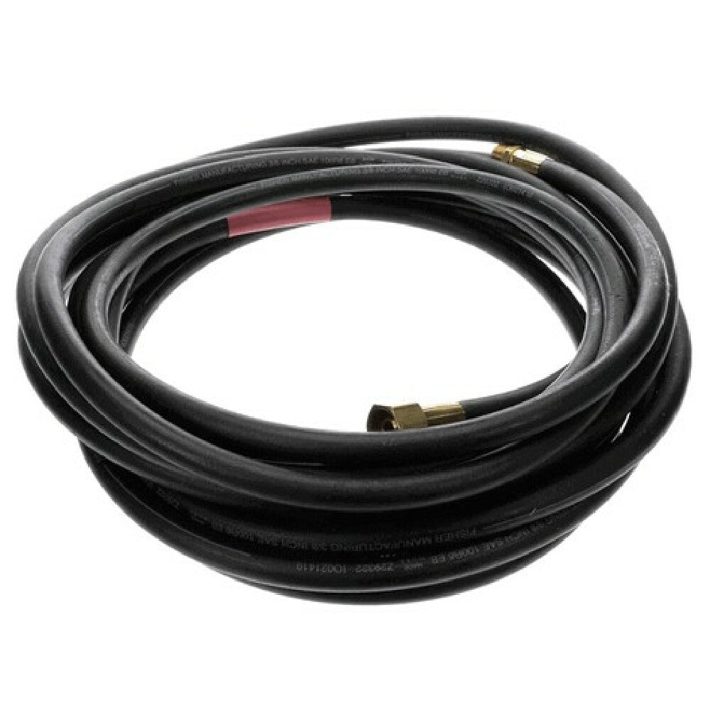 Fisher Manufacturing 33324 Hose Rra 3/8 X 35