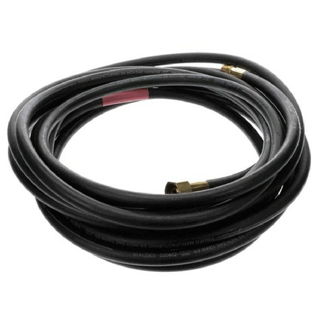 Fisher Manufacturing 33324 Hose Rra 3/8 X 35