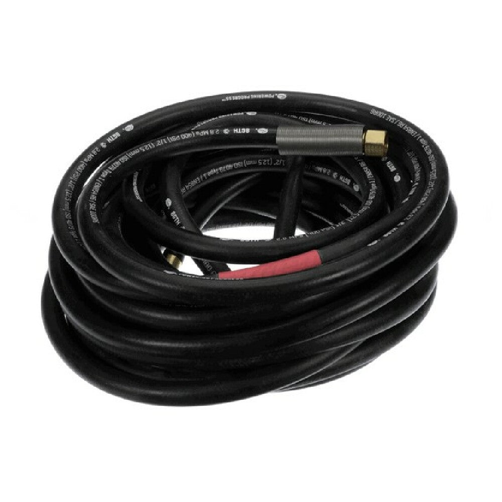 Fisher Manufacturing 33359 Hose Rra 1/2 X 50