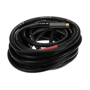 Fisher Manufacturing 33359 Hose Rra 1/2 X 50