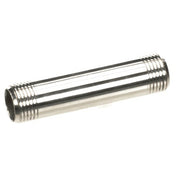 Fisher Manufacturing 38326 Ss Riser Pr 02 1/2