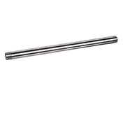 Fisher Manufacturing 38369 Ss Riser Pr 10