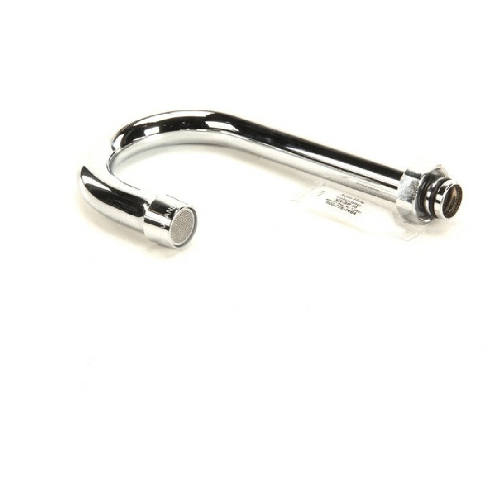 Fisher Manufacturing 3968 Spout 06sgn 2.20 Gpm
