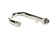 Fisher Manufacturing 3968 Spout 06sgn 2.20 Gpm