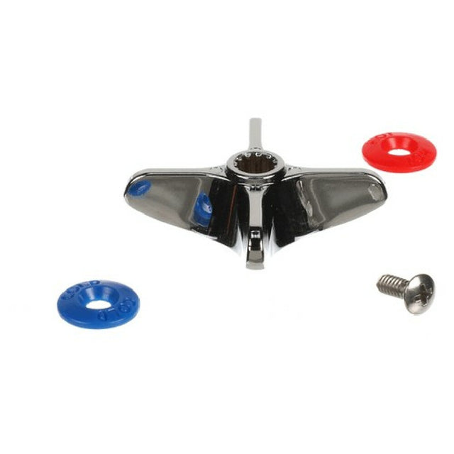 Fisher Manufacturing 3983 Handle Cross Kit