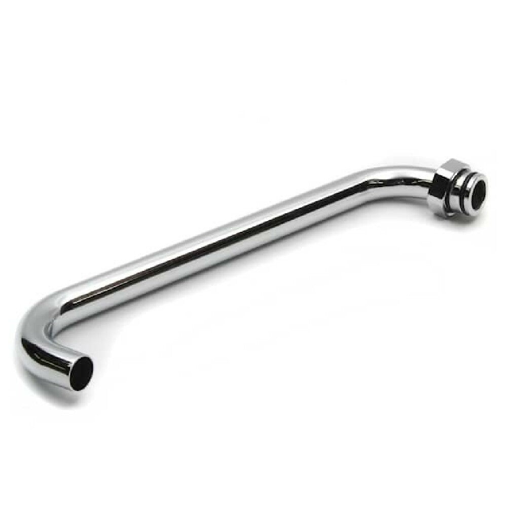Fisher Manufacturing 5000-0002 3/4 Spout 14ss