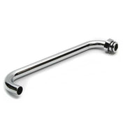 Fisher Manufacturing 5000-0002 3/4 Spout 14ss