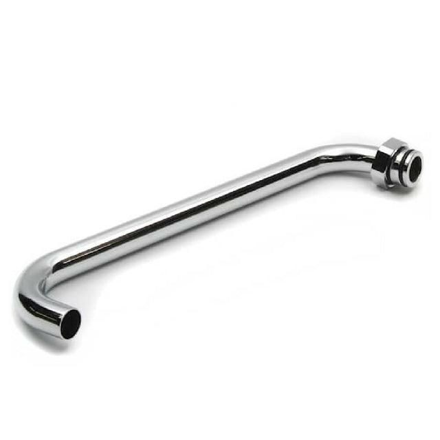 Fisher Manufacturing 5000-0002 3/4 Spout 14ss