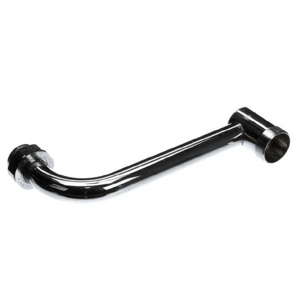 Fisher Manufacturing 5000-0003 3/4 Spout 10dj