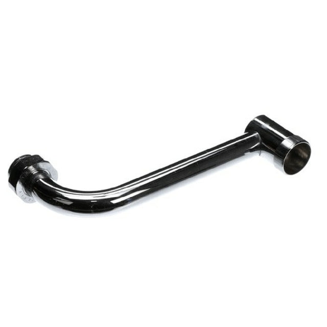 Fisher Manufacturing 5000-0003 3/4 Spout 10dj