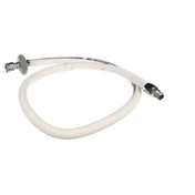 Fisher Manufacturing 5008-0002 Hose 3/4 72