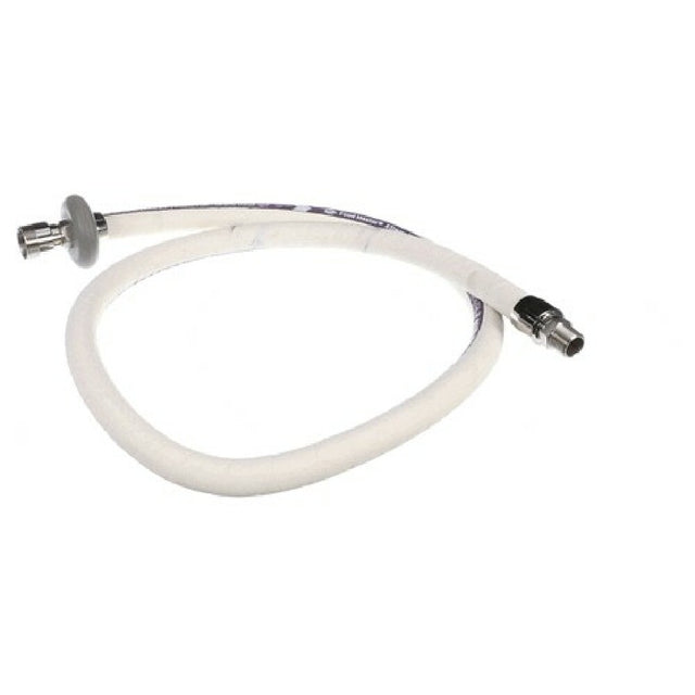 Fisher Manufacturing 5008-0002 Hose 3/4 72