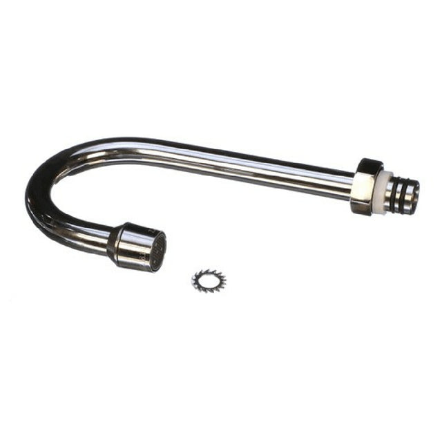 Fisher Manufacturing 54453 Ss Spout 06sgn 2.20 Gpm