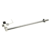 Fisher Manufacturing 59102 Ss Glass Filler 14ped