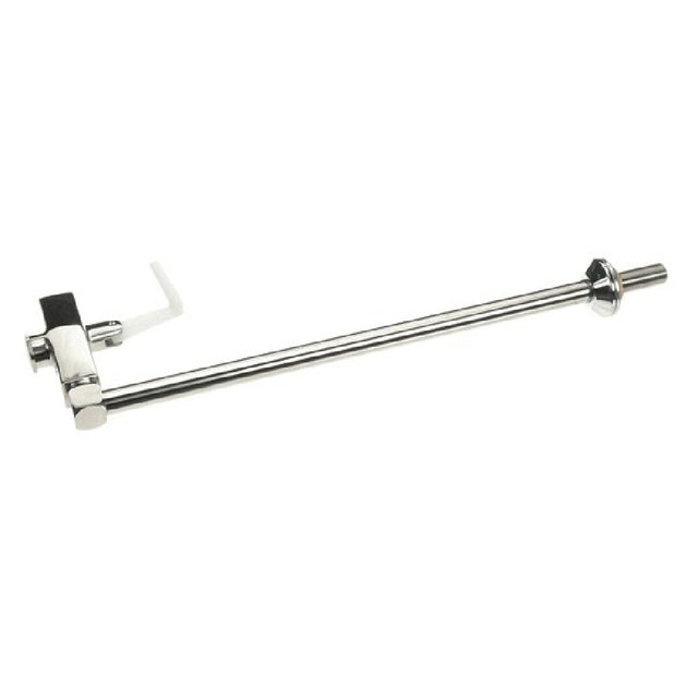 Fisher Manufacturing 59102 Ss Glass Filler 14ped