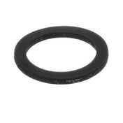 Fisher Manufacturing 6280-5000 Washer 1