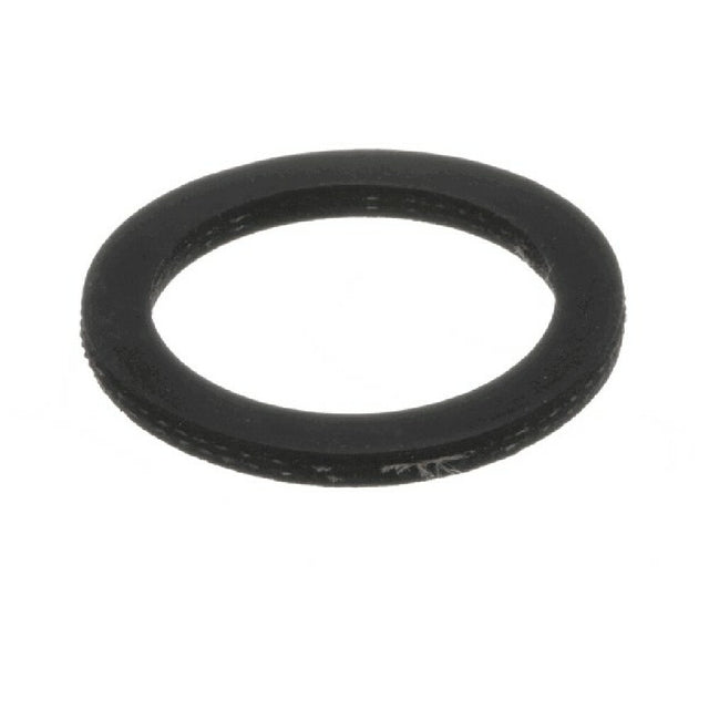 Fisher Manufacturing 6280-5000 Washer 1