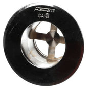 Fisher Manufacturing 6541-2400 Drain Ws 1 1/2 X 1 1/2 Brs Rc