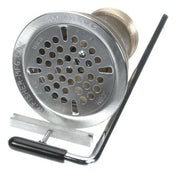 Fisher Manufacturing 65676 Drain Bw Vr