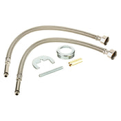 Fisher Manufacturing 65994 Sdd Mounting Kit
