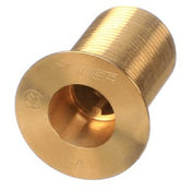 Fisher Manufacturing 6642-2100 Drain Ws 3/4 X 1 3/4 Brs
