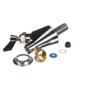Fisher Manufacturing 66575 Ss Ctl Vlv Sdlh Svl Sv