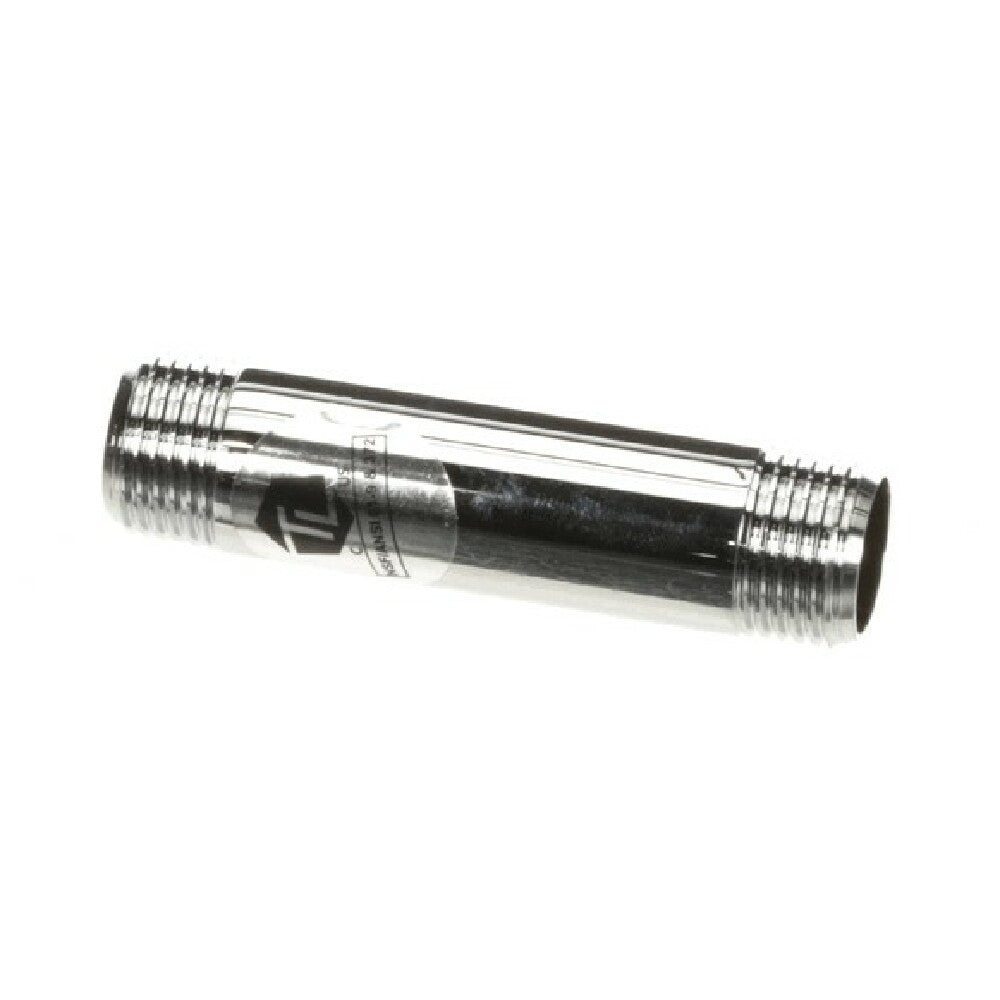 Fisher Manufacturing 72747 Riser Pr 02 1/2 Pc