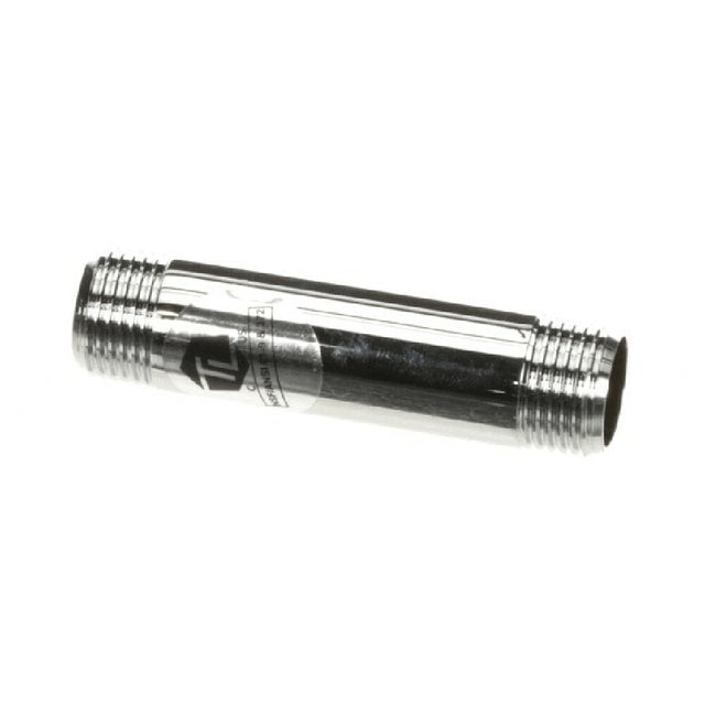 Fisher Manufacturing 72747 Riser Pr 02 1/2 Pc