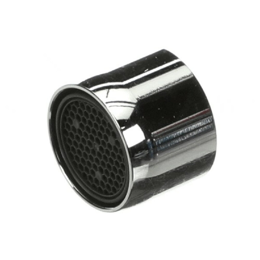 Fisher Manufacturing 73450 Aerator 55/64 27f Full Flow