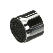Fisher Manufacturing 73450 Aerator 55/64 27f Full Flow