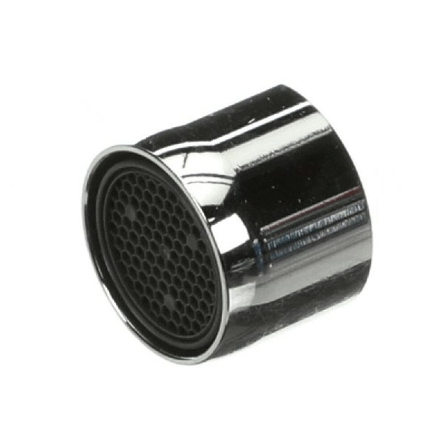 Fisher Manufacturing 73450 Aerator 55/64 27f Full Flow