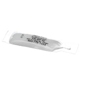 Fisher Manufacturing 73521 Lube Pillow Pack O Ring