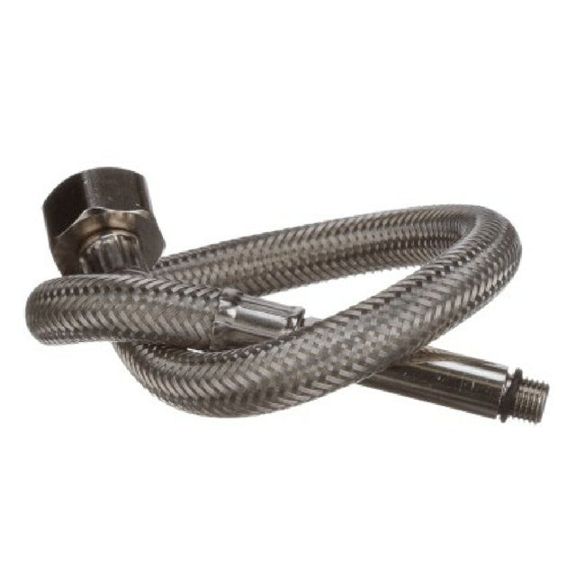 Fisher Manufacturing 73557 Sdd Hose
