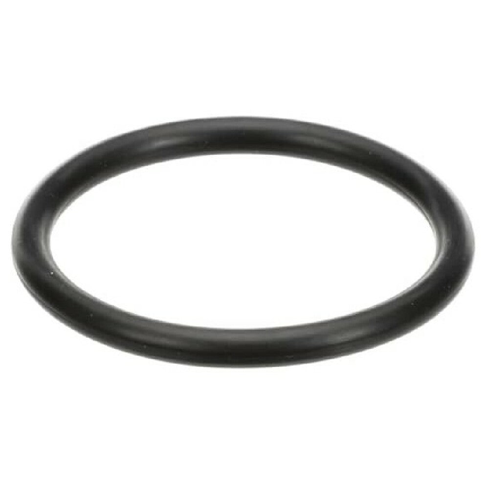 Fisher Manufacturing 73596 Econo O Ring Twist Lever Wast