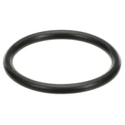 Fisher Manufacturing 73596 Econo O Ring Twist Lever Wast