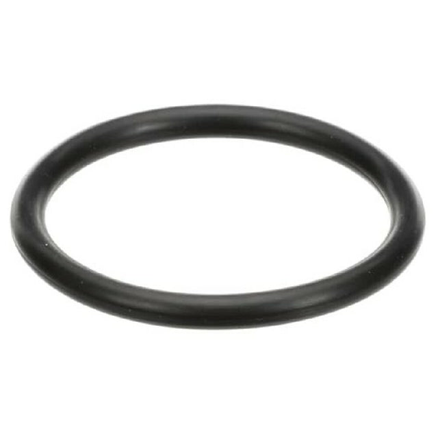 Fisher Manufacturing 73596 Econo O Ring Twist Lever Wast