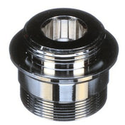 Fisher Manufacturing 73836 Center Swivel Adapter