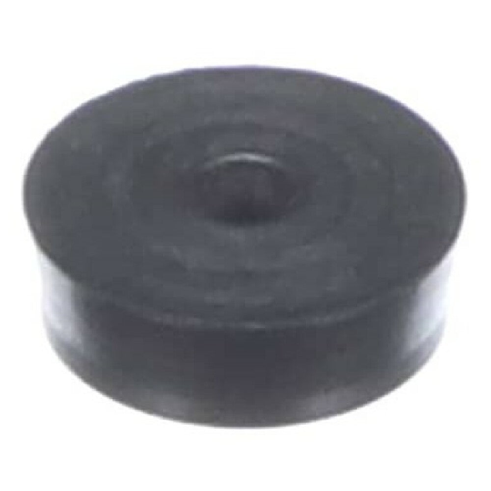 Fisher Manufacturing 73933 Washer Seat Dipperwell