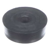 Fisher Manufacturing 73933 Washer Seat Dipperwell