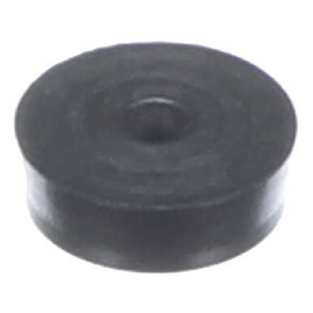 Fisher Manufacturing 73933 Washer Seat Dipperwell