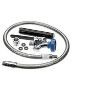 Fisher Manufacturing 91103 Ultra Spray Ha