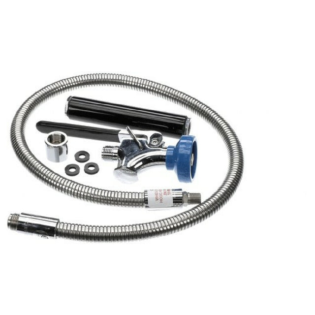 Fisher Manufacturing 91103 Ultra Spray Ha