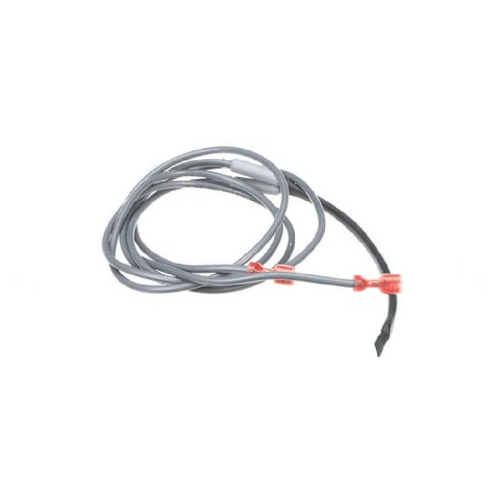 Thermo Fisher Scientific 311730H01 Drain Tube Heater