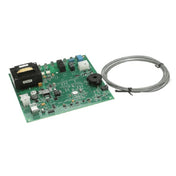 Thermo Fisher Scientific 316637G03 Controller W/ Sensors