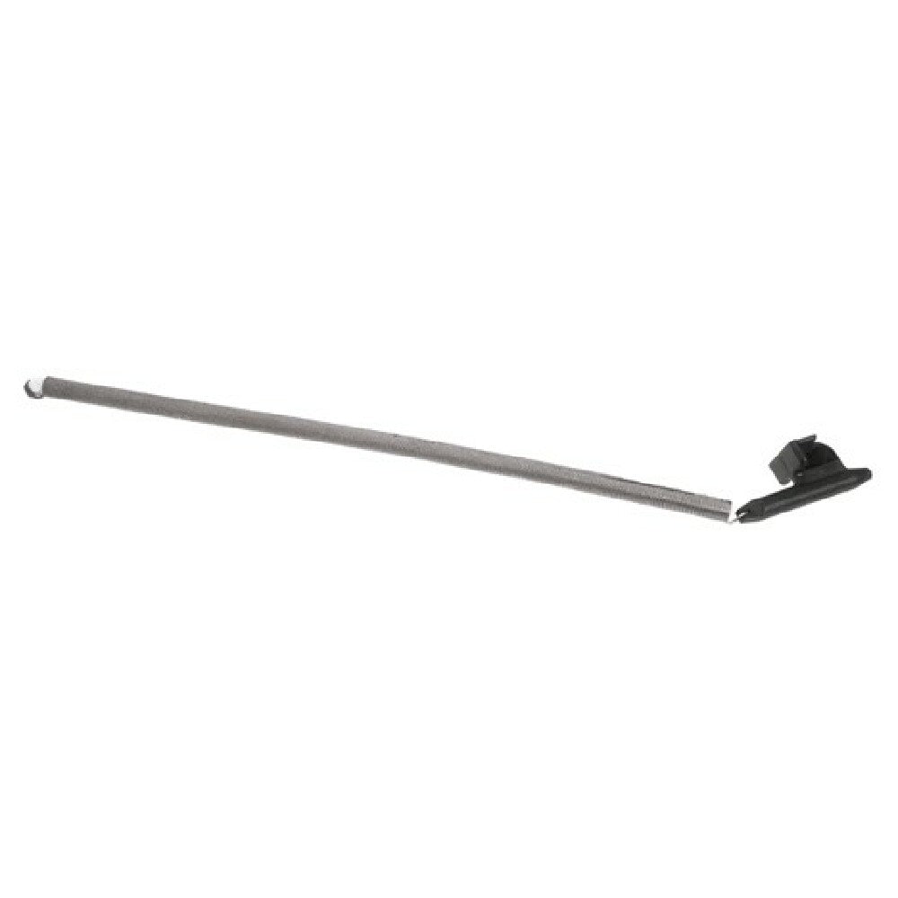 Thermo Fisher Scientific 322164H01 Spring