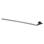 Thermo Fisher Scientific 322164H01 Spring