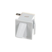 Thermo Fisher Scientific 326174H04 Door Switch Rocker
